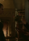 VampireDiariesWorld-dot-nl_Legacies1x14LetsJustFinishTheDance04737.jpg