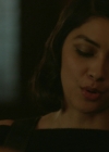 VampireDiariesWorld-dot-nl_Legacies1x14LetsJustFinishTheDance04738.jpg
