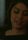 VampireDiariesWorld-dot-nl_Legacies1x14LetsJustFinishTheDance04739.jpg
