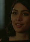 VampireDiariesWorld-dot-nl_Legacies1x14LetsJustFinishTheDance04743.jpg
