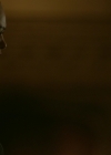 VampireDiariesWorld-dot-nl_Legacies1x14LetsJustFinishTheDance04746.jpg