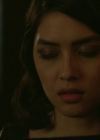 VampireDiariesWorld-dot-nl_Legacies1x14LetsJustFinishTheDance04749.jpg