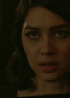 VampireDiariesWorld-dot-nl_Legacies1x14LetsJustFinishTheDance04751.jpg
