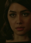 VampireDiariesWorld-dot-nl_Legacies1x14LetsJustFinishTheDance04752.jpg