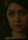 VampireDiariesWorld-dot-nl_Legacies1x14LetsJustFinishTheDance04753.jpg