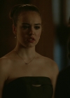 VampireDiariesWorld-dot-nl_Legacies1x14LetsJustFinishTheDance04756.jpg