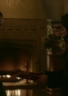 VampireDiariesWorld-dot-nl_Legacies1x14LetsJustFinishTheDance04759.jpg