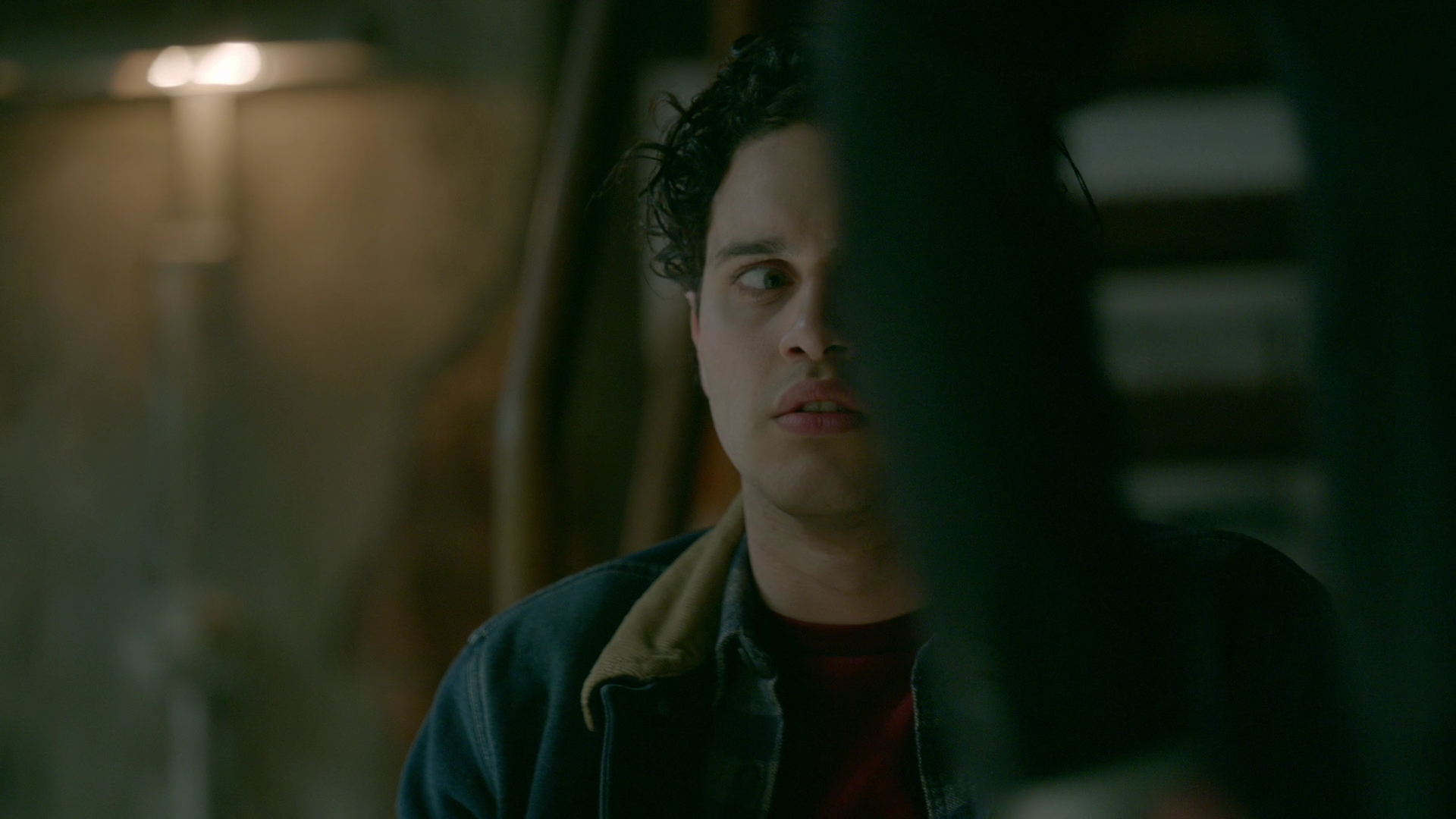 VampireDiariesWorld-dot-nl_Legacies1x15IllTellYouAStory00077.jpg