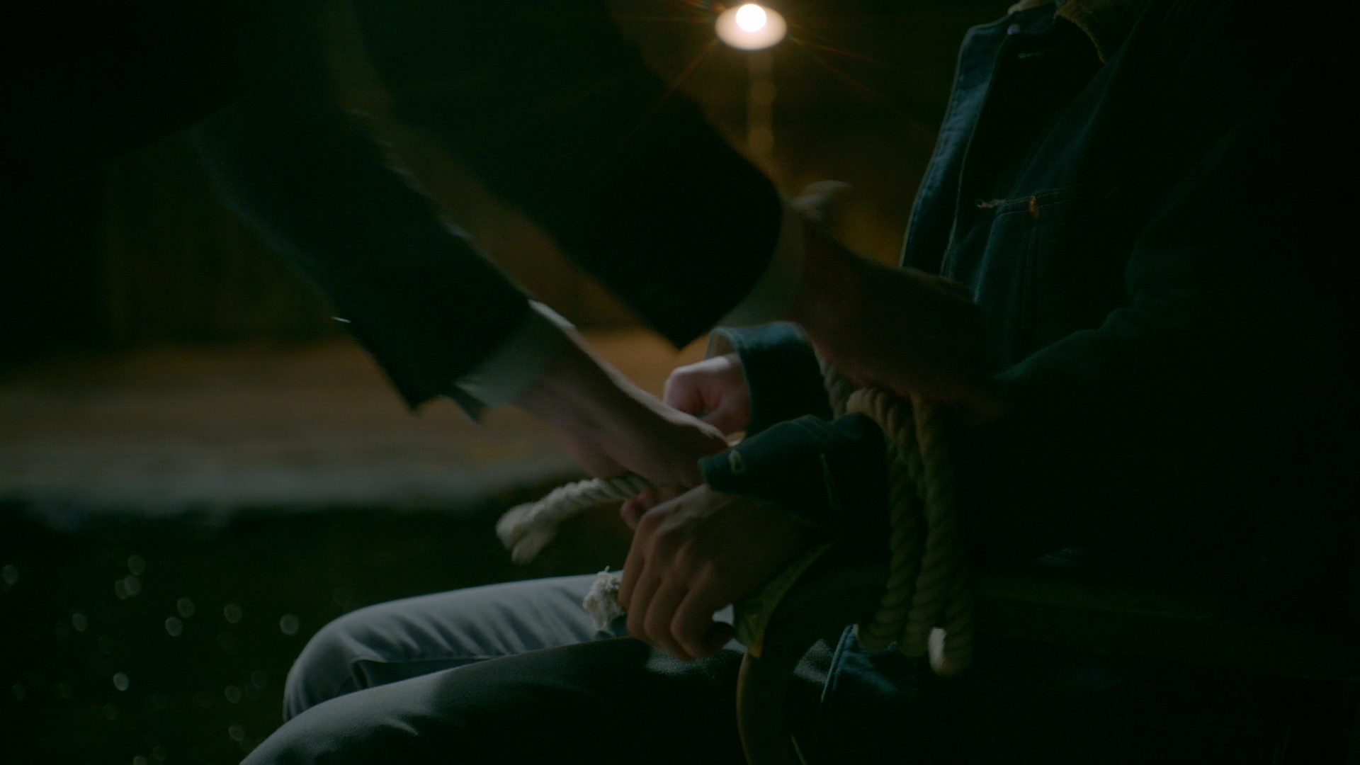 VampireDiariesWorld-dot-nl_Legacies1x15IllTellYouAStory00079.jpg