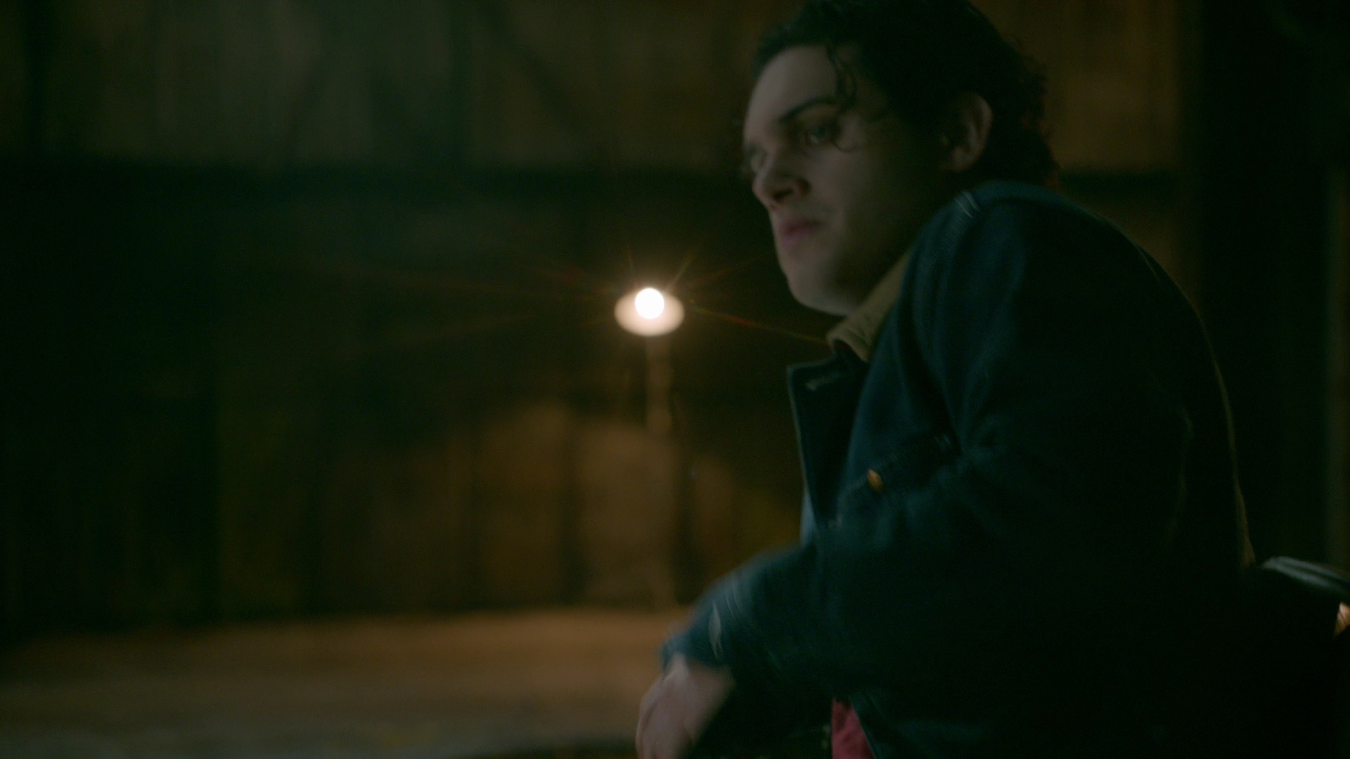 VampireDiariesWorld-dot-nl_Legacies1x15IllTellYouAStory00081.jpg