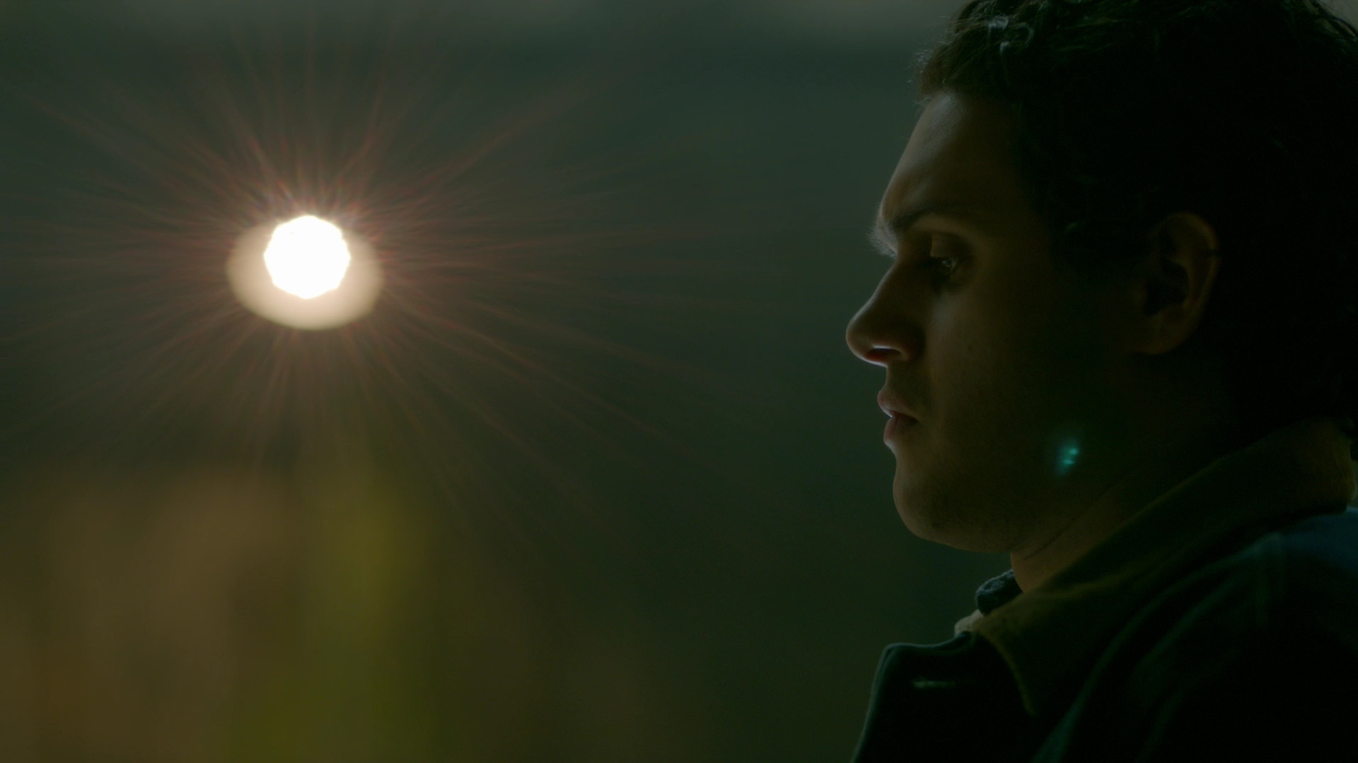 VampireDiariesWorld-dot-nl_Legacies1x15IllTellYouAStory00095.jpg