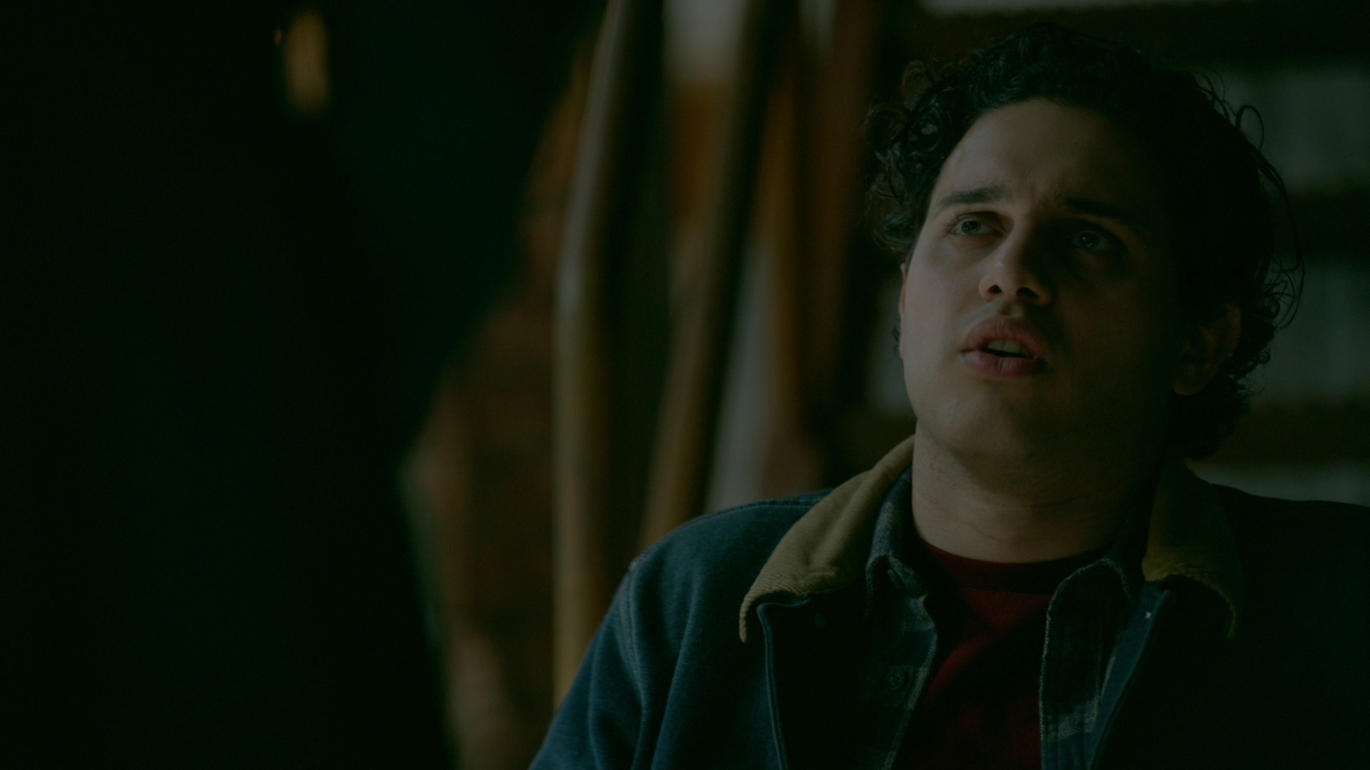 VampireDiariesWorld-dot-nl_Legacies1x15IllTellYouAStory00114.jpg