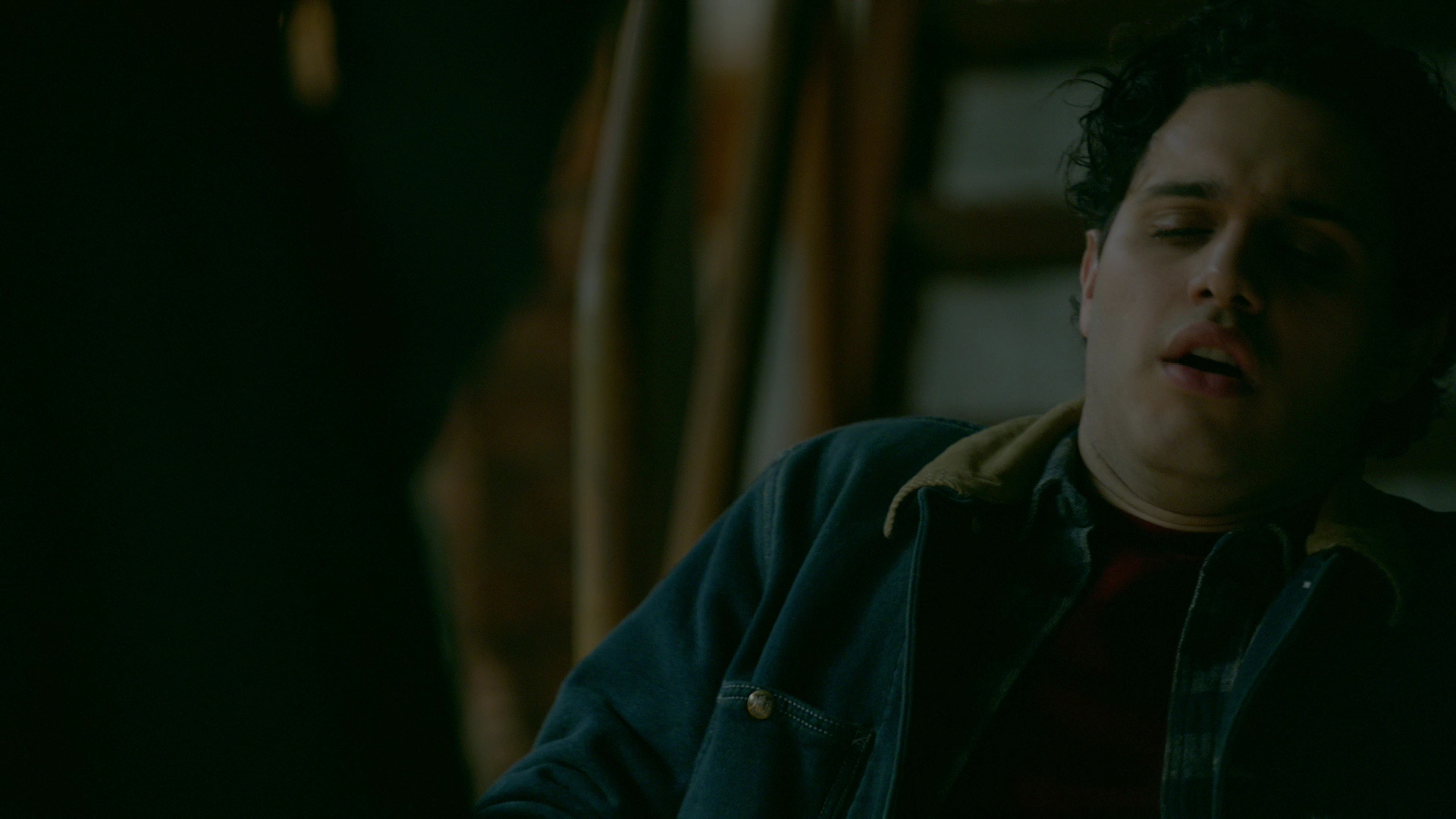VampireDiariesWorld-dot-nl_Legacies1x15IllTellYouAStory00115.jpg