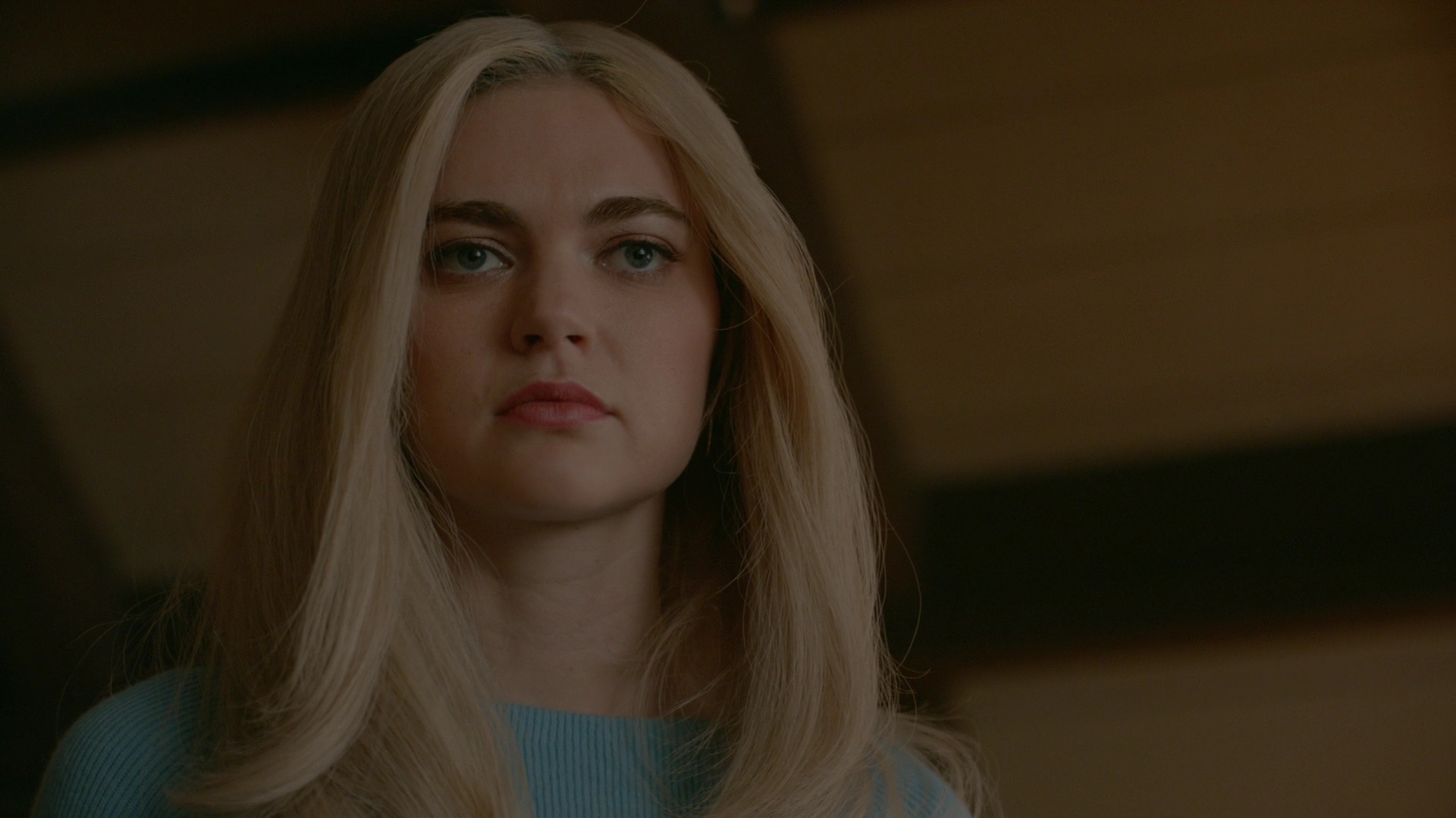 VampireDiariesWorld-dot-nl_Legacies1x15IllTellYouAStory00158.jpg