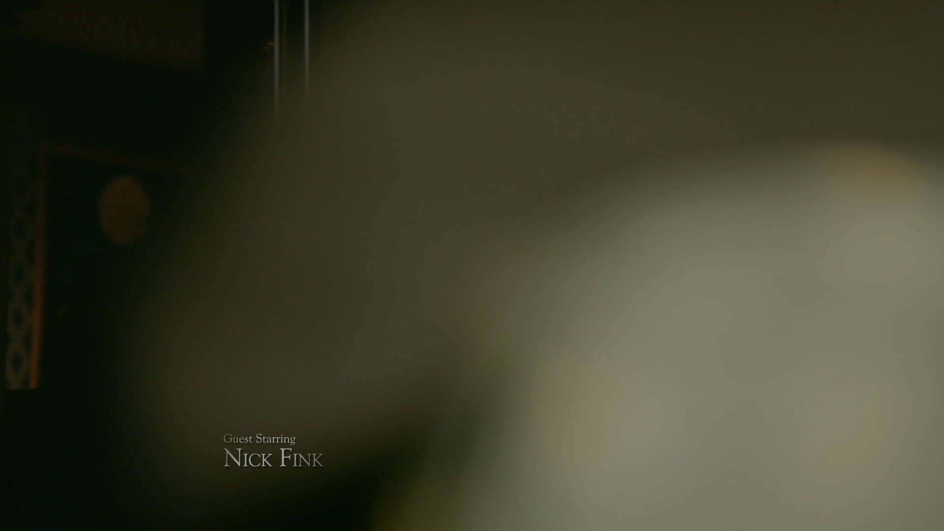 VampireDiariesWorld-dot-nl_Legacies1x15IllTellYouAStory00183.jpg
