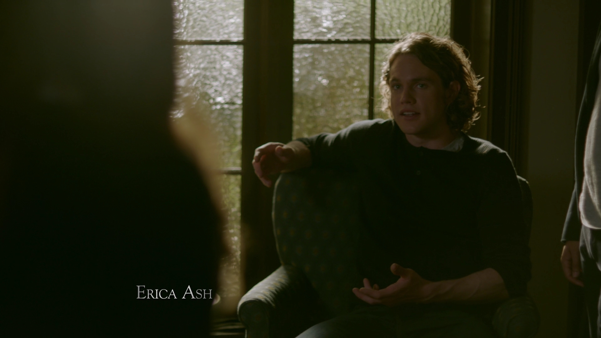 VampireDiariesWorld-dot-nl_Legacies1x15IllTellYouAStory00187.jpg