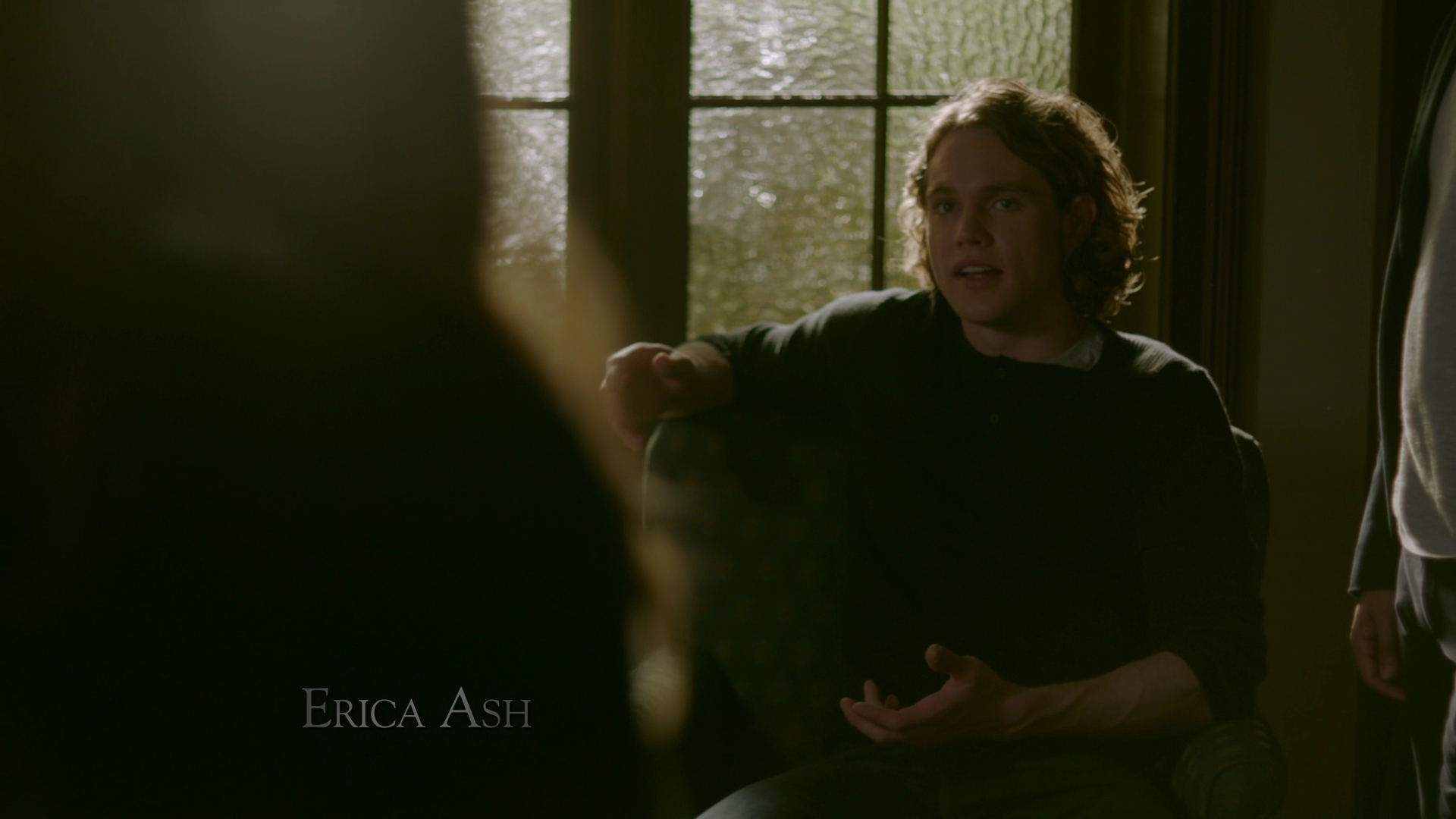 VampireDiariesWorld-dot-nl_Legacies1x15IllTellYouAStory00188.jpg