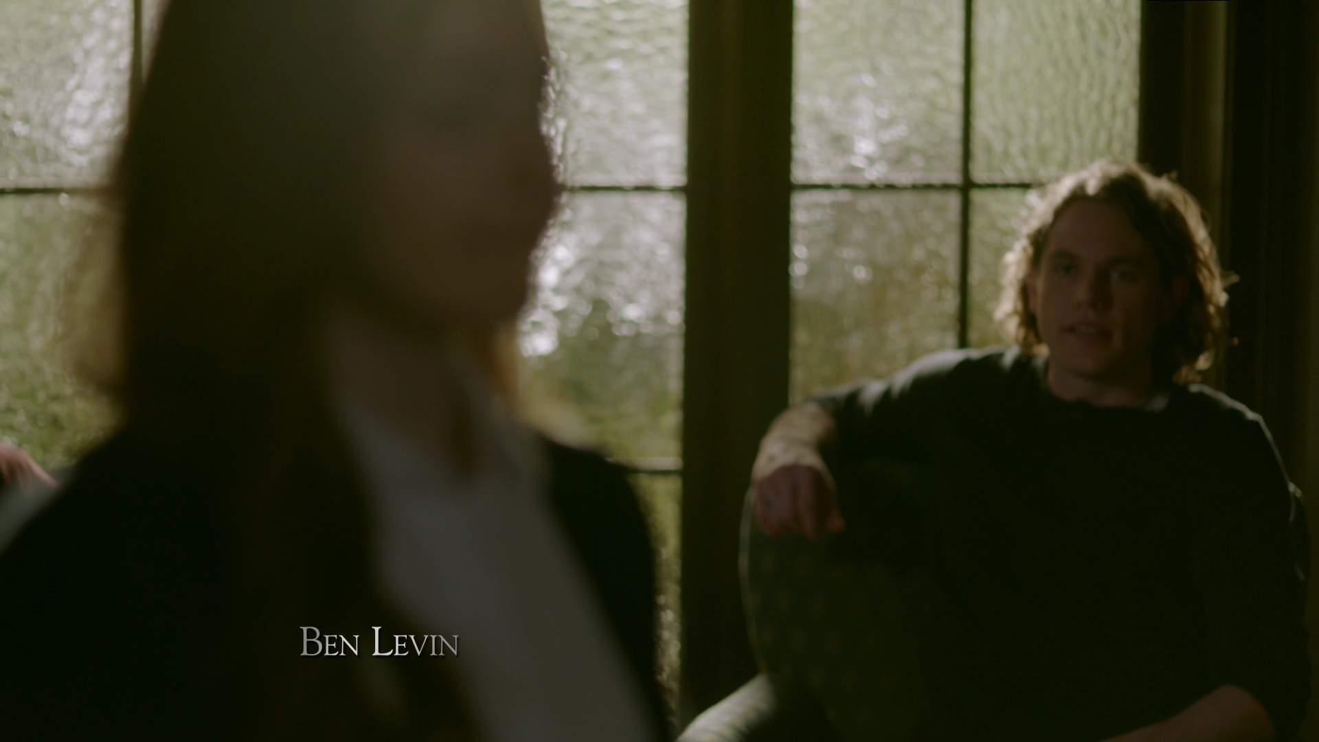 VampireDiariesWorld-dot-nl_Legacies1x15IllTellYouAStory00193.jpg