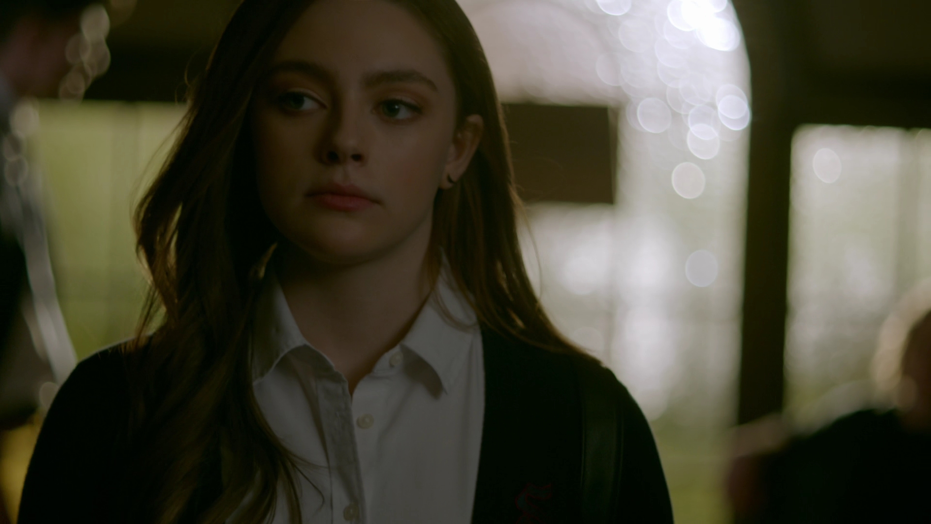VampireDiariesWorld-dot-nl_Legacies1x15IllTellYouAStory00195.jpg