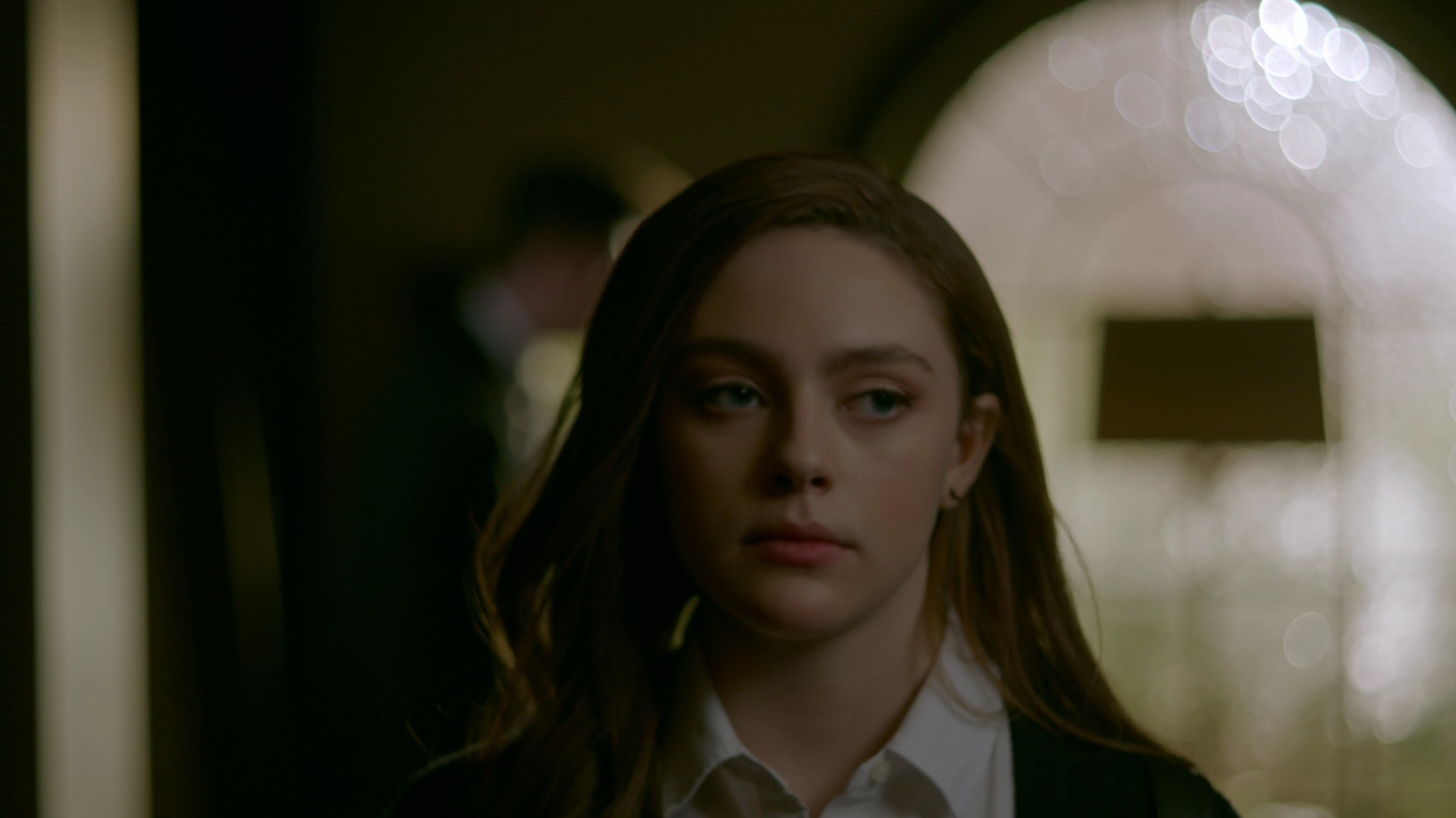 VampireDiariesWorld-dot-nl_Legacies1x15IllTellYouAStory00196.jpg