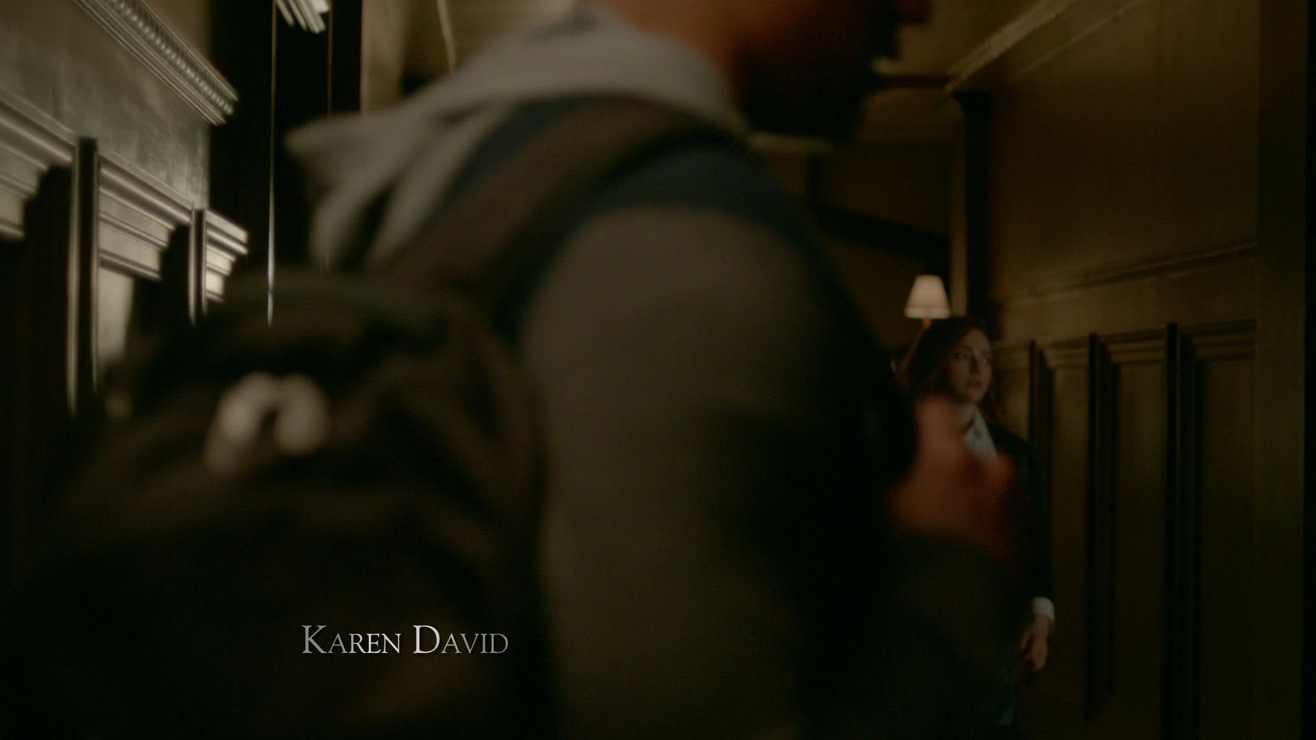 VampireDiariesWorld-dot-nl_Legacies1x15IllTellYouAStory00199.jpg