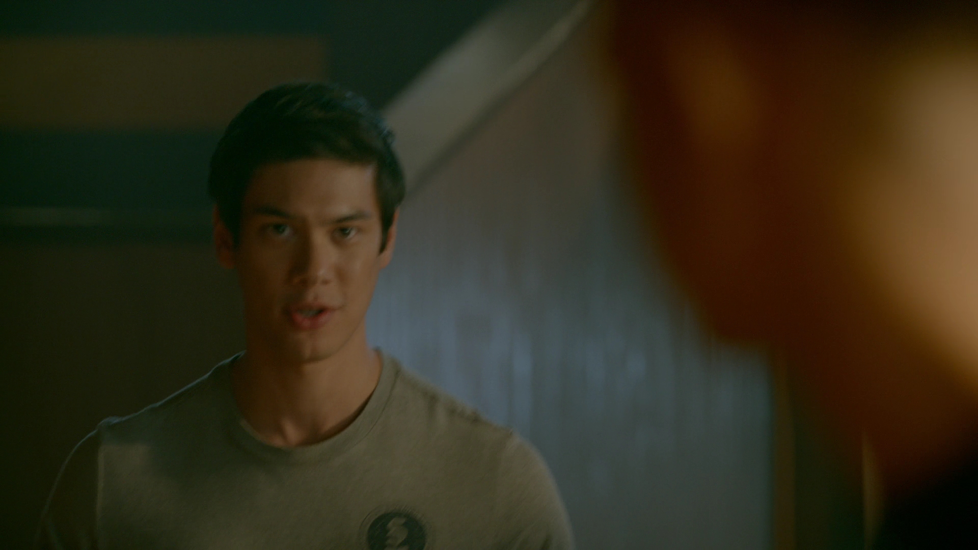 VampireDiariesWorld-dot-nl_Legacies1x15IllTellYouAStory00214.jpg