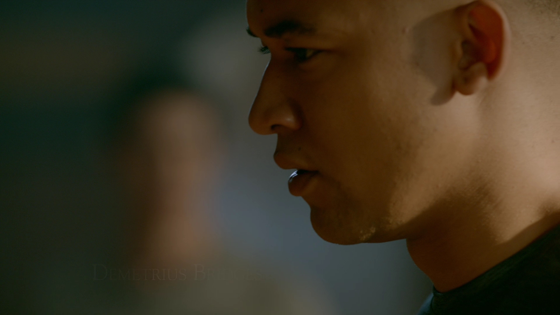 VampireDiariesWorld-dot-nl_Legacies1x15IllTellYouAStory00221.jpg