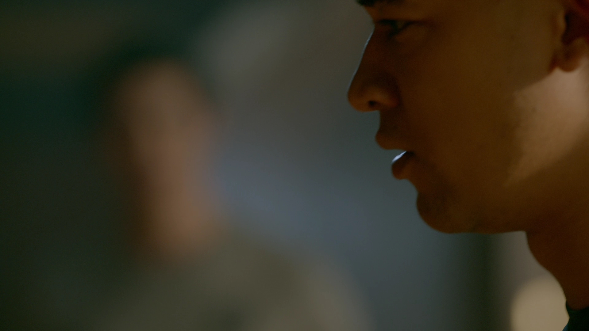 VampireDiariesWorld-dot-nl_Legacies1x15IllTellYouAStory00222.jpg