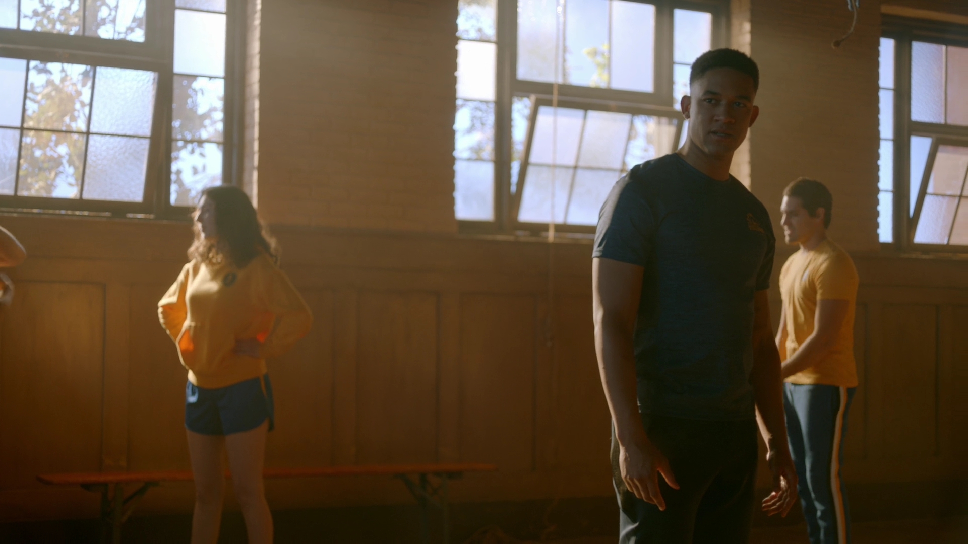 VampireDiariesWorld-dot-nl_Legacies1x15IllTellYouAStory00226.jpg