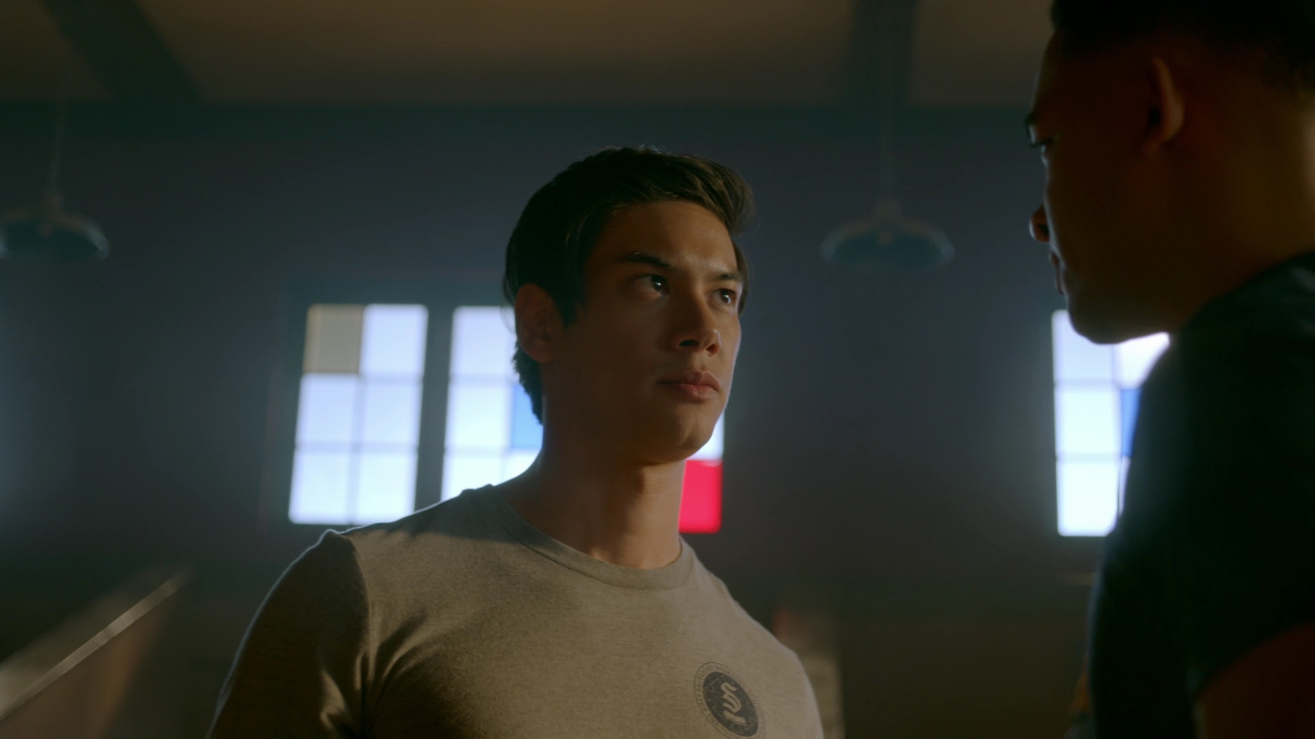 VampireDiariesWorld-dot-nl_Legacies1x15IllTellYouAStory00231.jpg