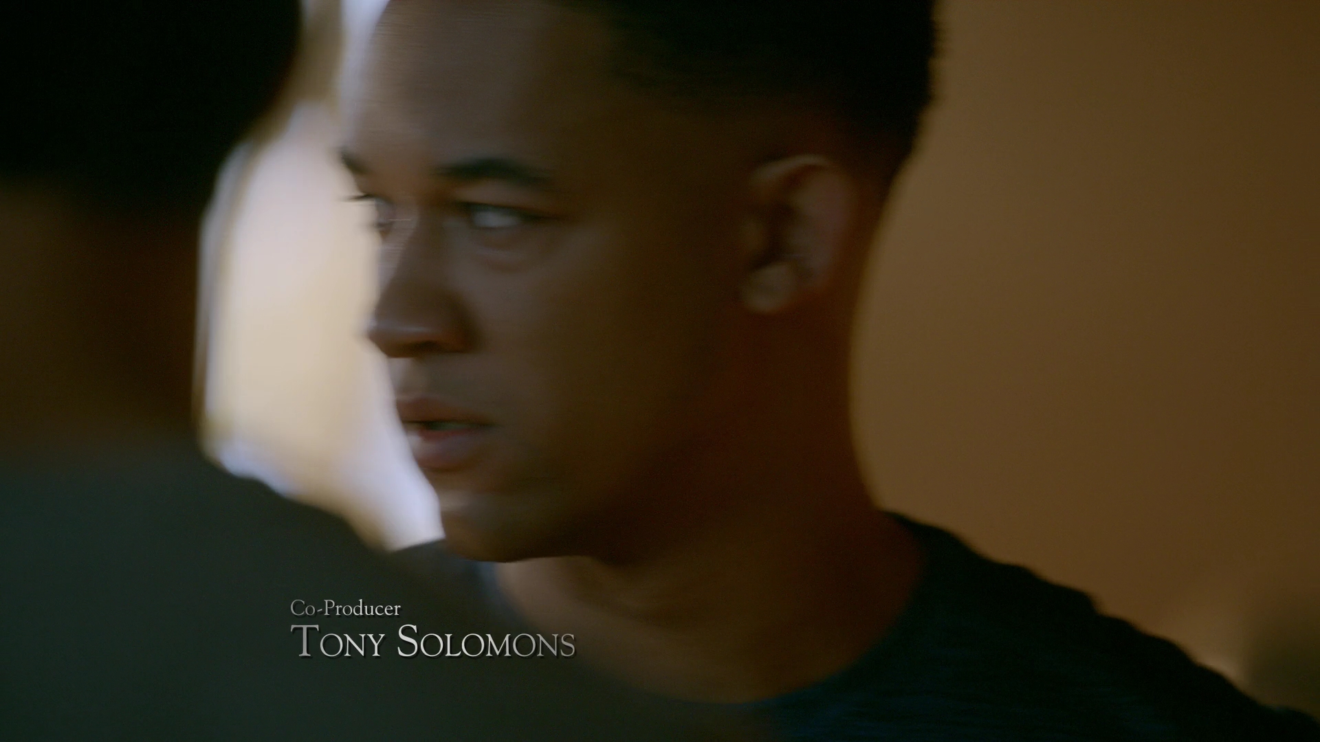 VampireDiariesWorld-dot-nl_Legacies1x15IllTellYouAStory00233.jpg