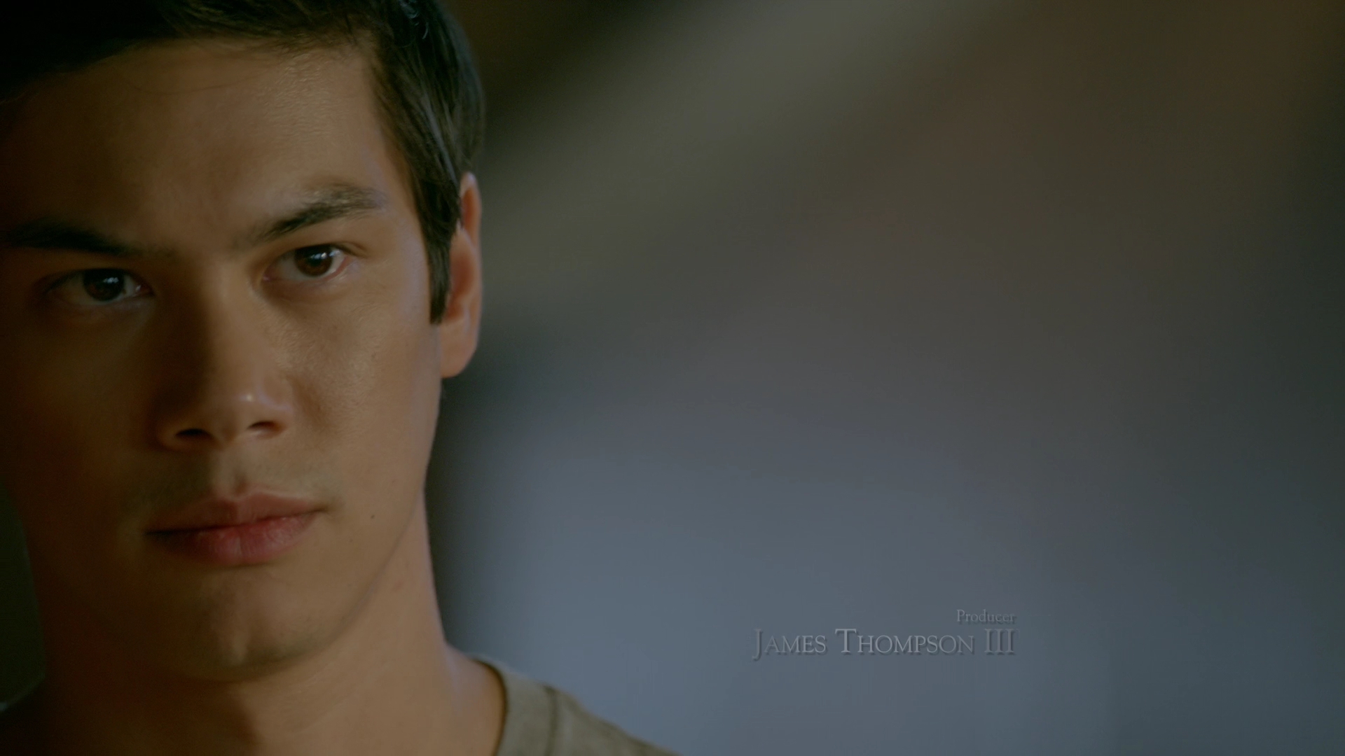 VampireDiariesWorld-dot-nl_Legacies1x15IllTellYouAStory00235.jpg