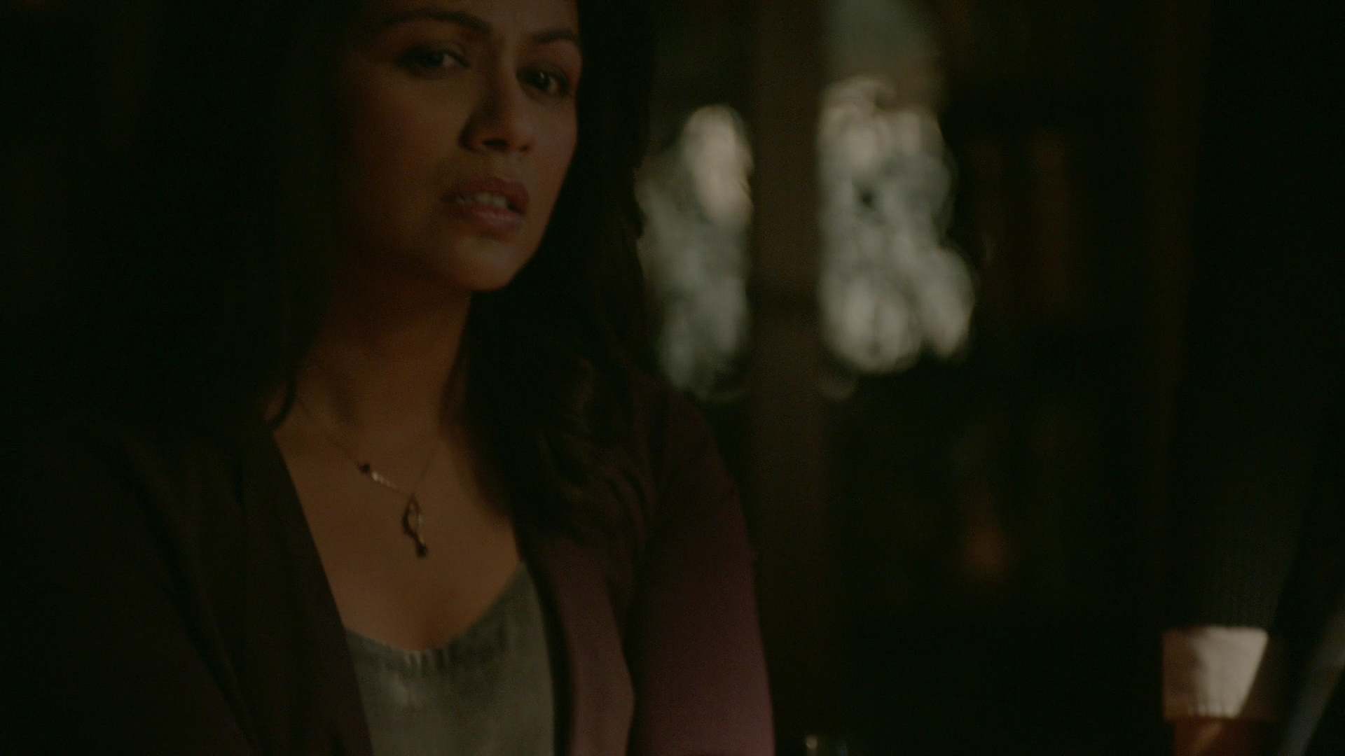 VampireDiariesWorld-dot-nl_Legacies1x15IllTellYouAStory00241.jpg