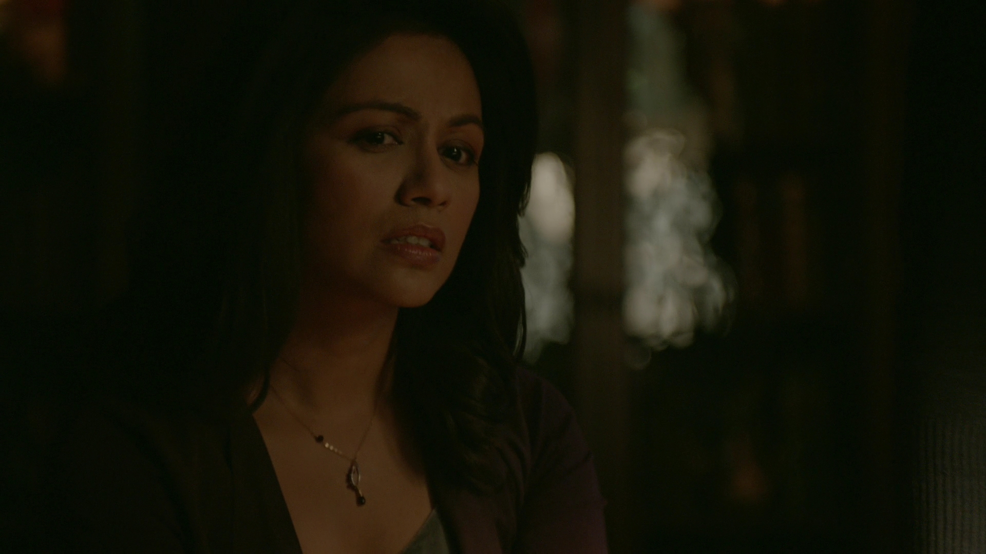 VampireDiariesWorld-dot-nl_Legacies1x15IllTellYouAStory00242.jpg