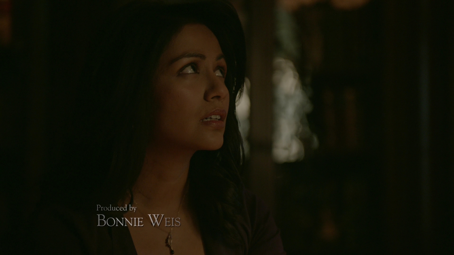 VampireDiariesWorld-dot-nl_Legacies1x15IllTellYouAStory00244.jpg