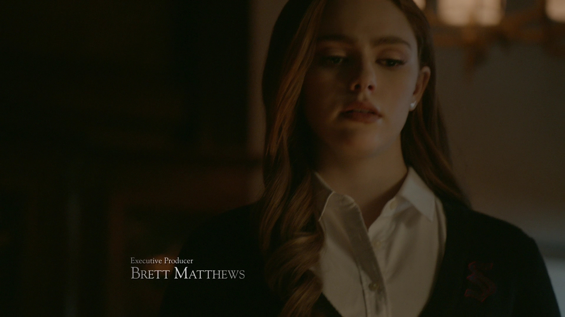 VampireDiariesWorld-dot-nl_Legacies1x15IllTellYouAStory00247.jpg