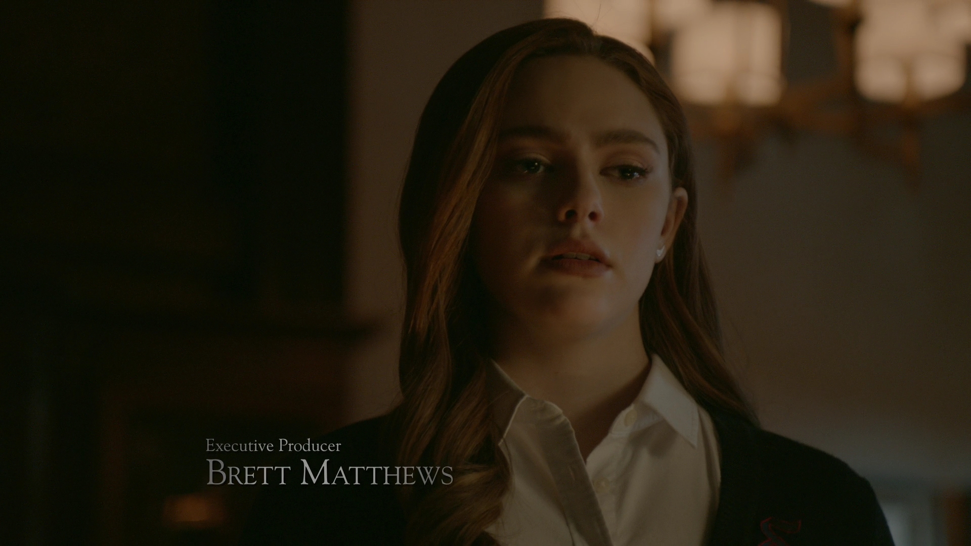 VampireDiariesWorld-dot-nl_Legacies1x15IllTellYouAStory00248.jpg