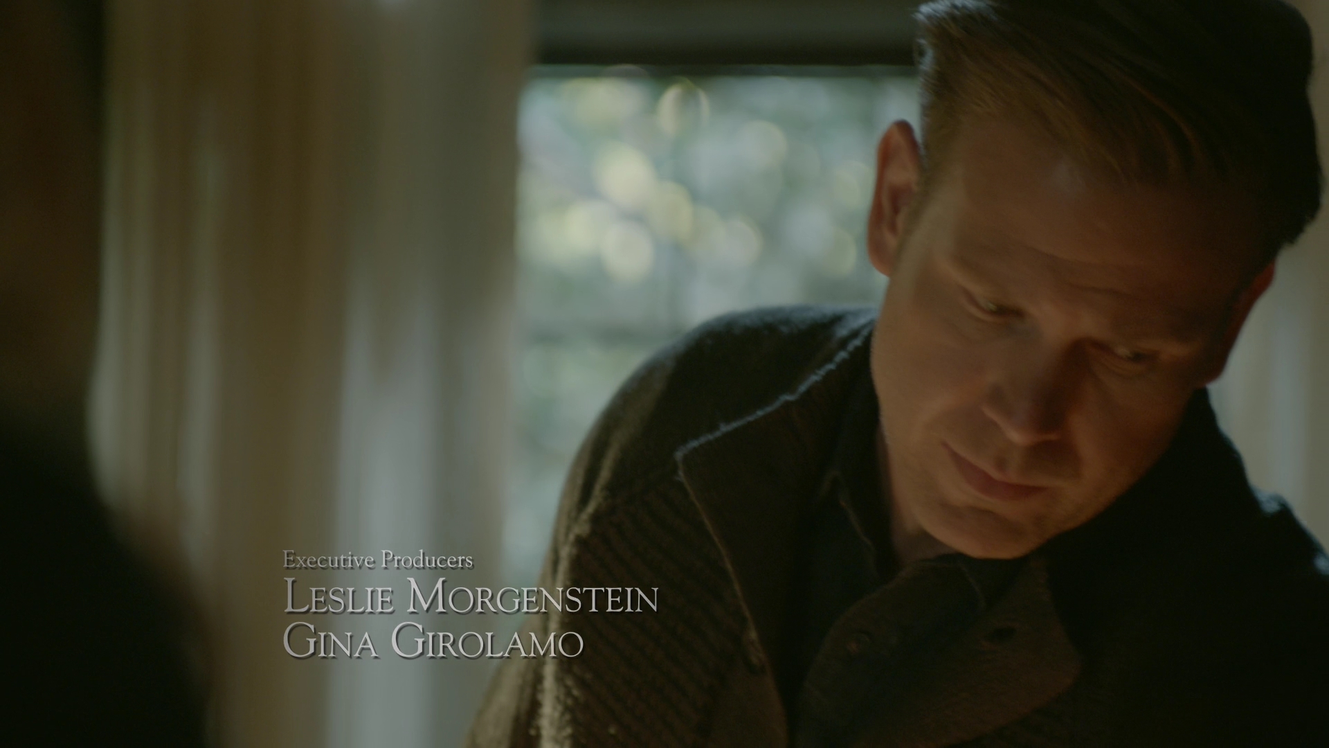 VampireDiariesWorld-dot-nl_Legacies1x15IllTellYouAStory00251.jpg