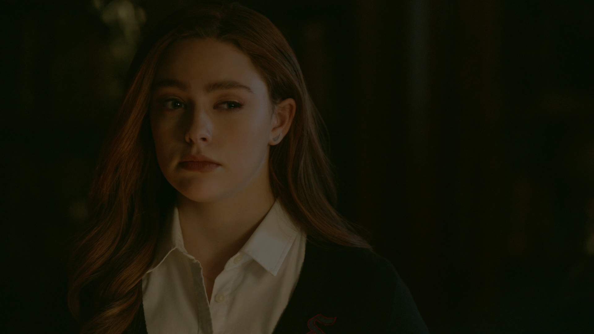 VampireDiariesWorld-dot-nl_Legacies1x15IllTellYouAStory00252.jpg