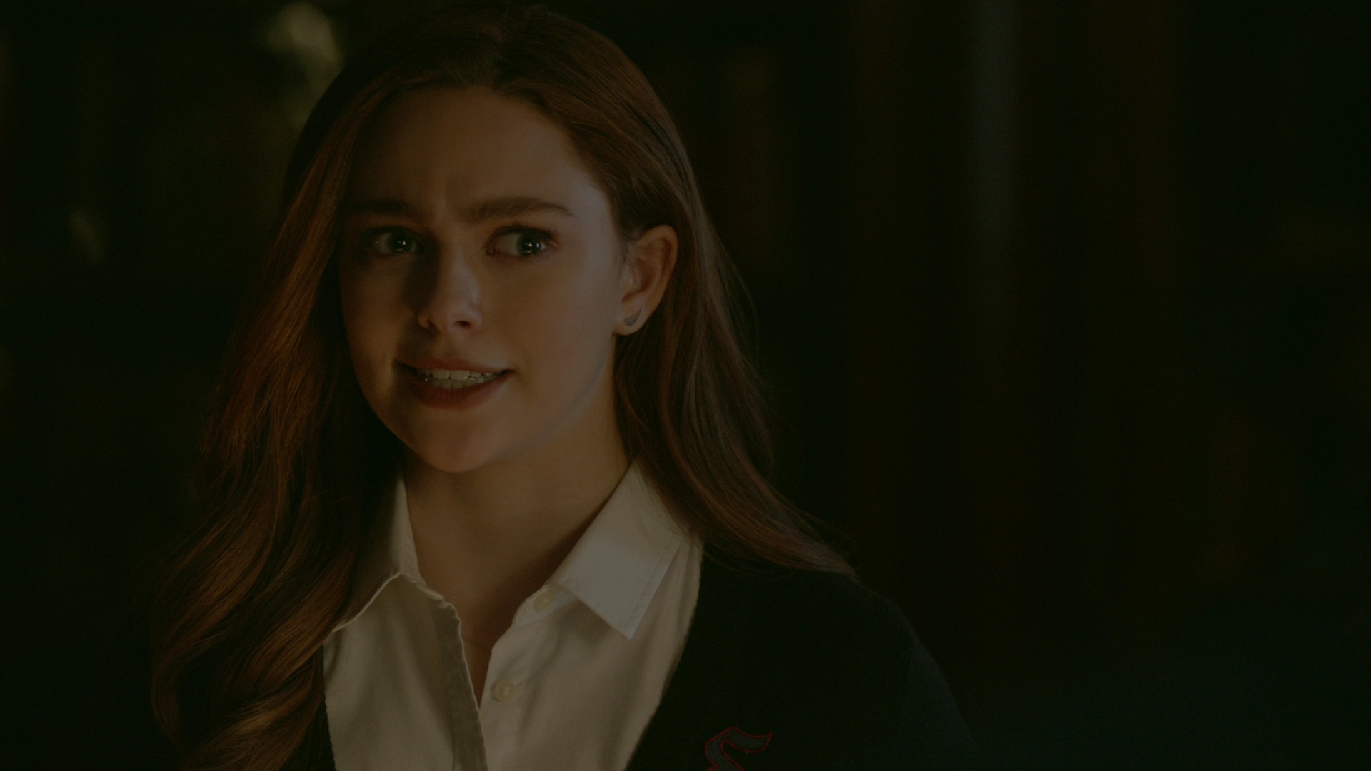 VampireDiariesWorld-dot-nl_Legacies1x15IllTellYouAStory00253.jpg