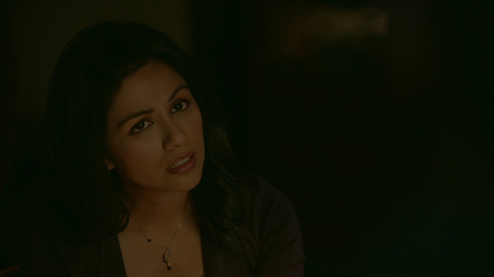 VampireDiariesWorld-dot-nl_Legacies1x15IllTellYouAStory00254.jpg