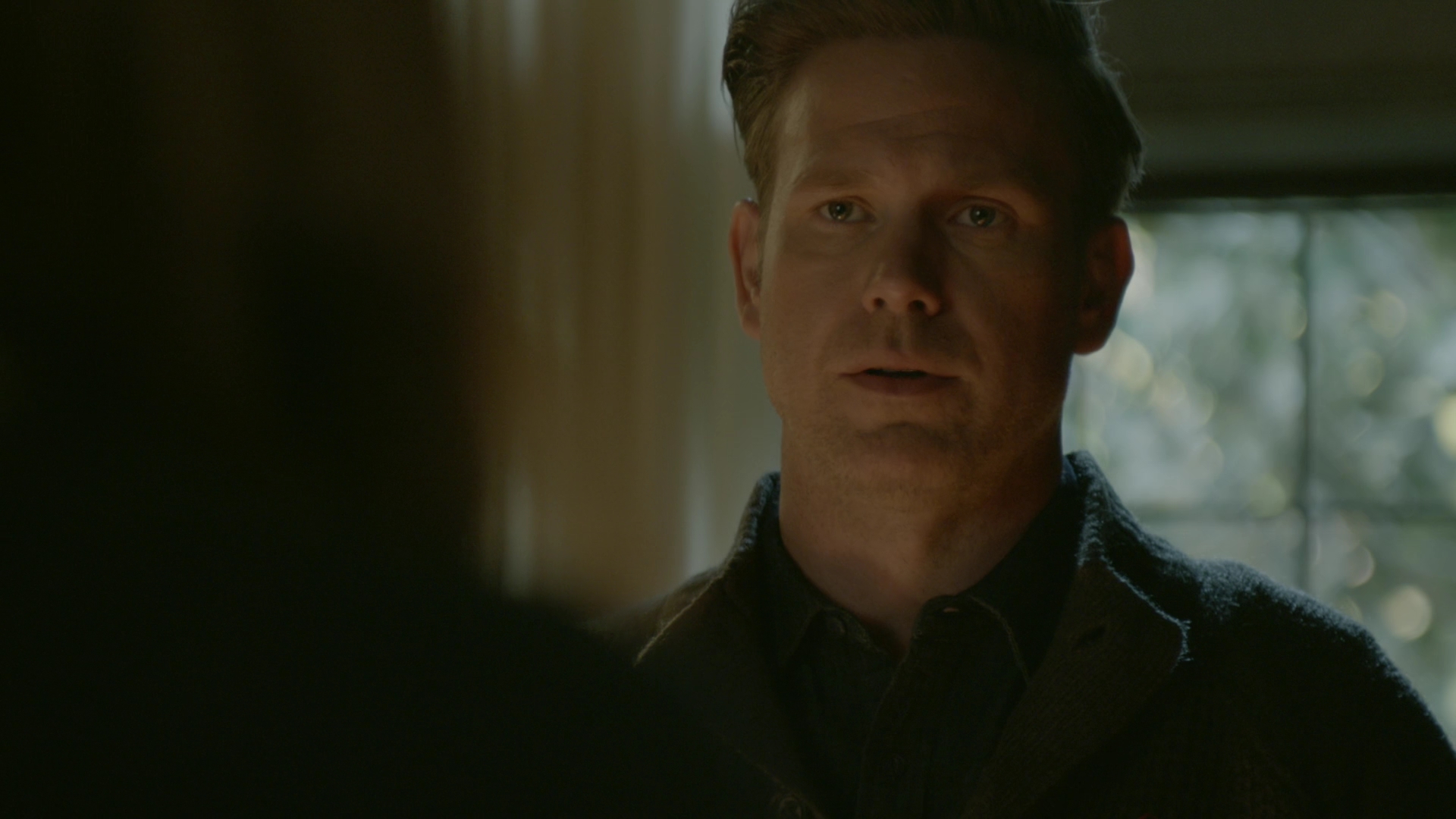 VampireDiariesWorld-dot-nl_Legacies1x15IllTellYouAStory00256.jpg