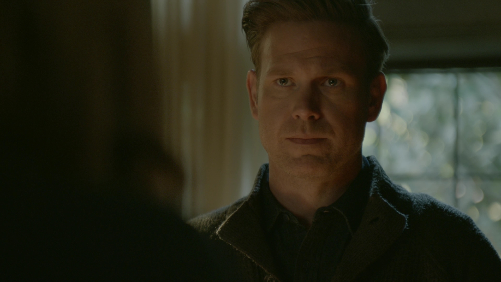 VampireDiariesWorld-dot-nl_Legacies1x15IllTellYouAStory00257.jpg