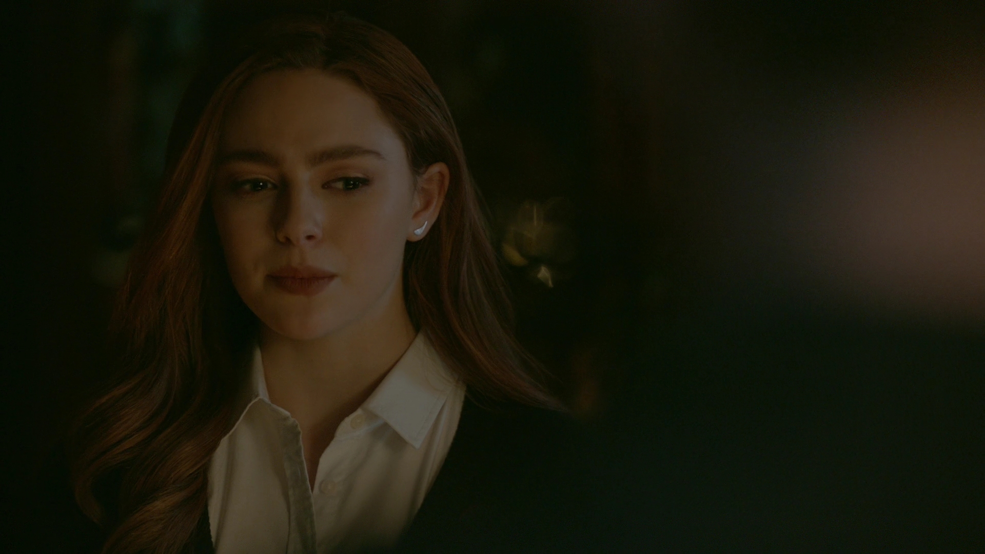 VampireDiariesWorld-dot-nl_Legacies1x15IllTellYouAStory00258.jpg