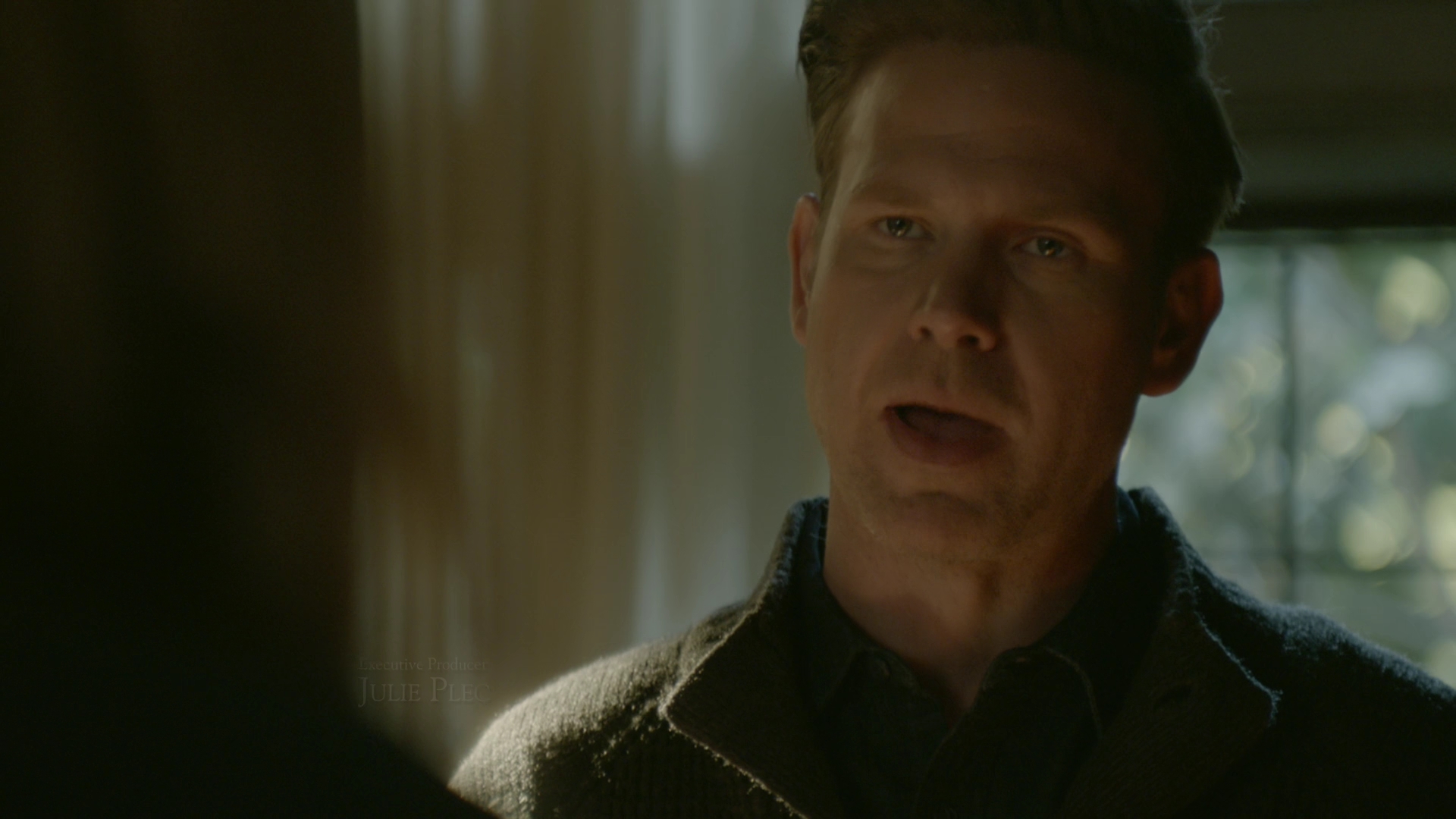 VampireDiariesWorld-dot-nl_Legacies1x15IllTellYouAStory00260.jpg