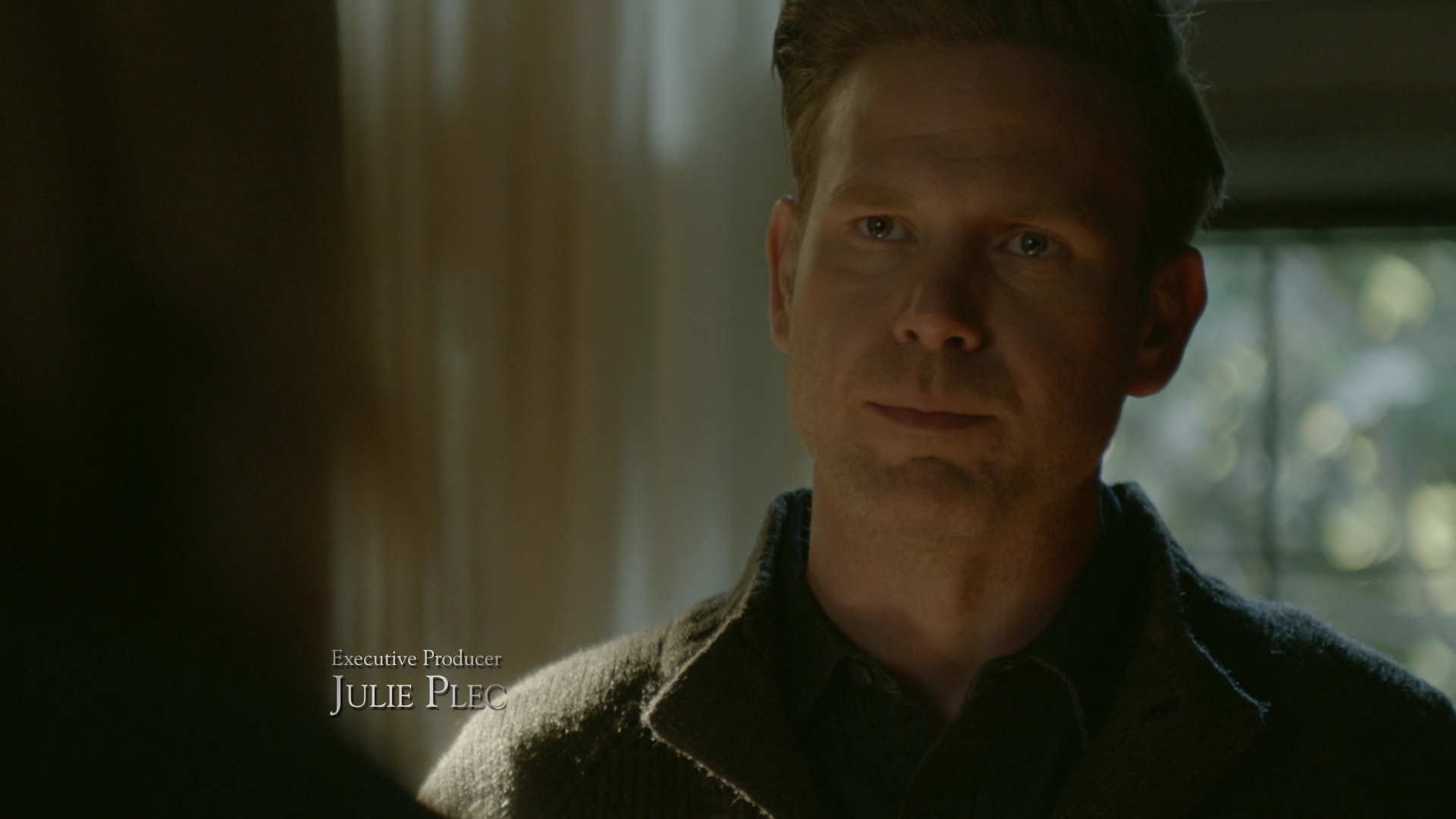 VampireDiariesWorld-dot-nl_Legacies1x15IllTellYouAStory00261.jpg