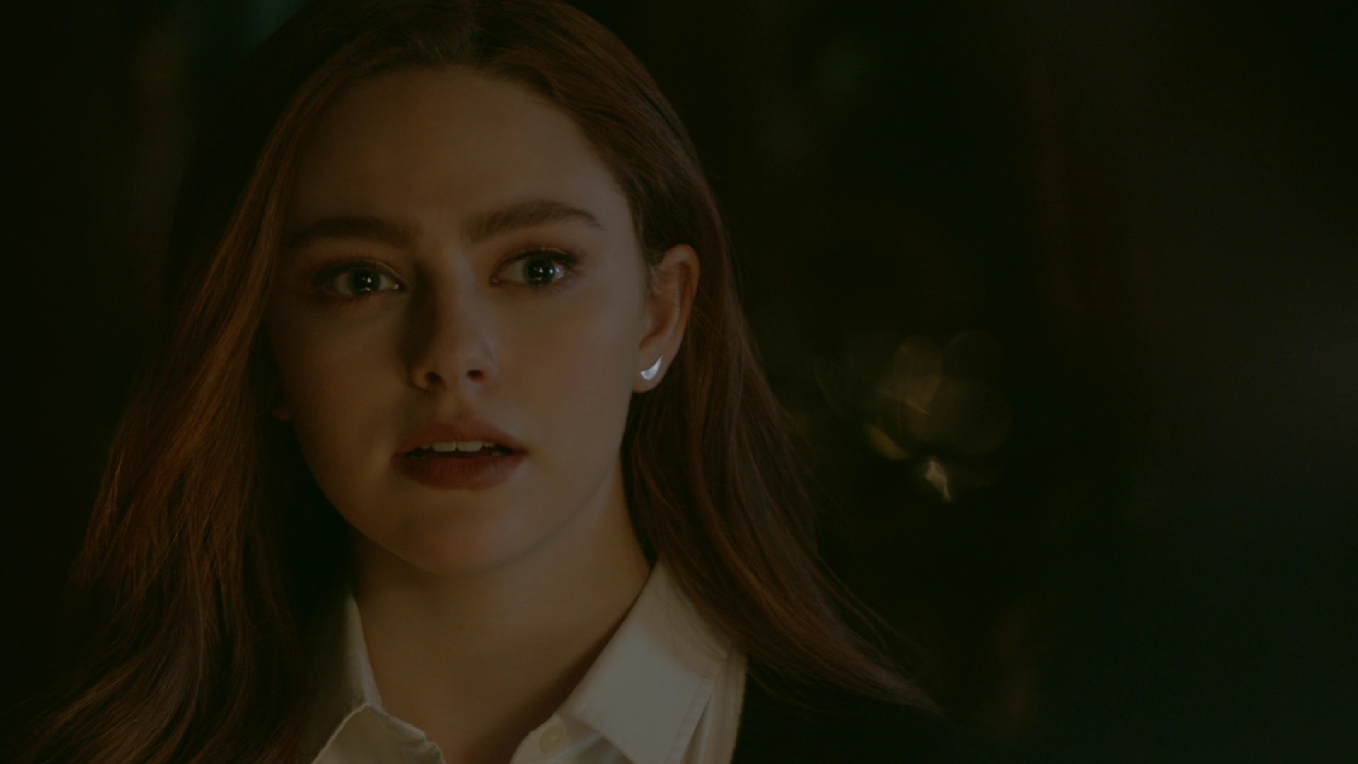 VampireDiariesWorld-dot-nl_Legacies1x15IllTellYouAStory00263.jpg