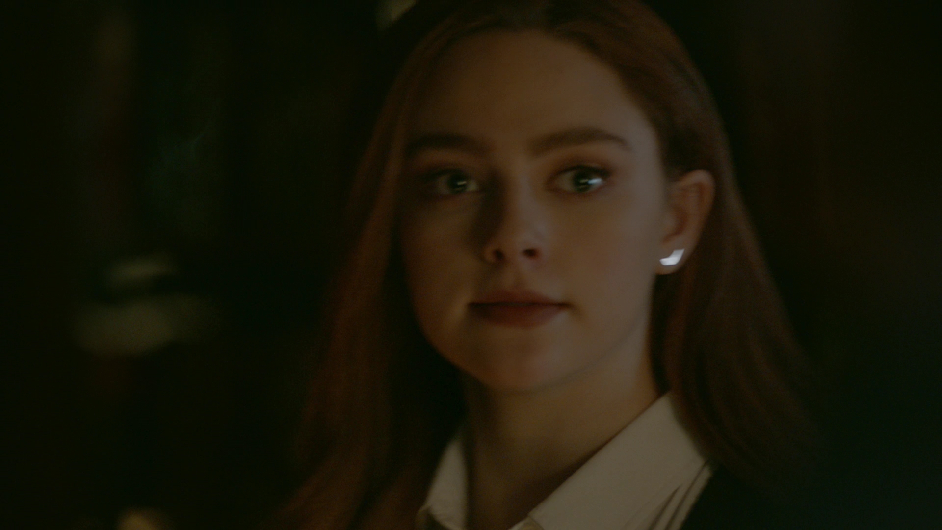VampireDiariesWorld-dot-nl_Legacies1x15IllTellYouAStory00270.jpg