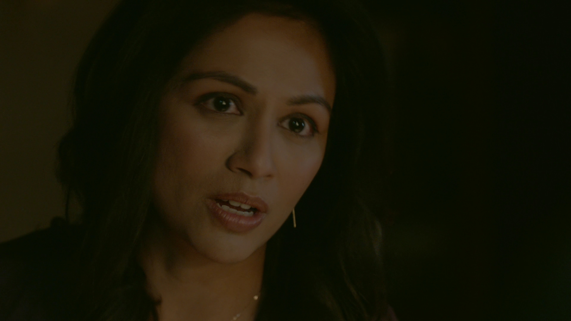 VampireDiariesWorld-dot-nl_Legacies1x15IllTellYouAStory00284.jpg