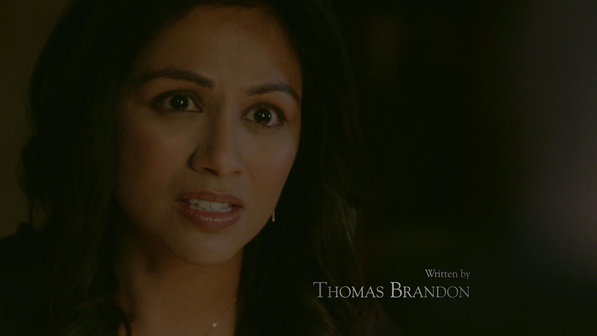 VampireDiariesWorld-dot-nl_Legacies1x15IllTellYouAStory00288.jpg